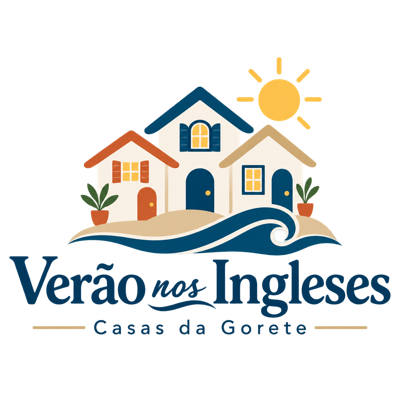 Verão nos Ingleses